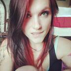 Hope Badnight hopebadnight Leaked OnlyFans 

 profile picture