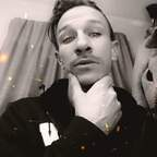 hopeifit OnlyFans Leak 

 profile picture