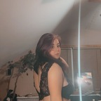 Hope (@hopekate) Leak OnlyFans 

 profile picture