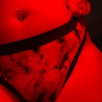 hopeless.x3 OnlyFans Leaked 

 profile picture