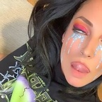 hopelesslysober (hopelesslysober) OnlyFans Leaked Pictures & Videos 

 profile picture