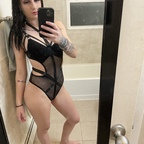 Download hoperose.xo OnlyFans content for free 

 profile picture