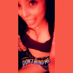 hopeydopeysatonawall (u66471593) free OnlyFans Leaks 

 profile picture