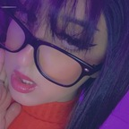 Onlyfans leak hopeyyybabyyy 

 profile picture