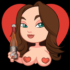 Hoppy @hoppyfloppy Leaked OnlyFans 

 profile picture
