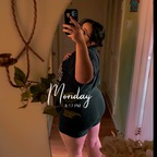 Onlyfans leaks horchatagames 

 profile picture