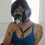 Onlyfans leaked horn_angeldust 

 profile picture