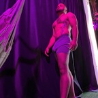 horndogdaddy OnlyFans Leaked 

 profile picture