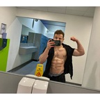 Free access to (hornedgymbunny) Leaks OnlyFans 

 profile picture