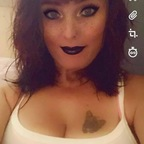 horneywife.premium OnlyFans Leak 

 profile picture