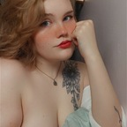 Download hornie-bee OnlyFans leaks for free 

 profile picture