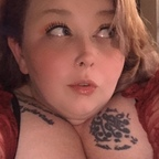 Patience (@horniequinn) Leaks OnlyFans 

 profile picture