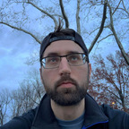 horniestmusician OnlyFans Leak 

 profile picture