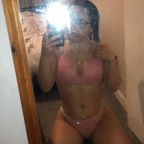 Onlyfans leaks hornnee 

 profile picture