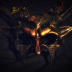 horny-devil OnlyFans Leak 

 profile picture