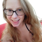 horny.kayliexxx OnlyFans Leak 

 profile picture