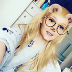 horny69girl (Emily) OnlyFans Leaked Content 

 profile picture