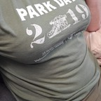 horny_hickory (Horny_Hickory) free OnlyFans Leaked Pictures and Videos 

 profile picture