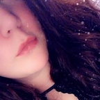 Onlyfans leak horny_hotties 

 profile picture