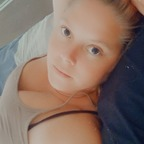 hornyaussiebabe OnlyFans Leak 

 profile picture