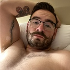 Download hornybeee OnlyFans videos and photos for free 

 profile picture