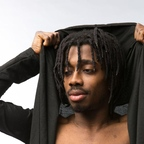 hornyblacki2 OnlyFans Leaked Photos and Videos 

 profile picture