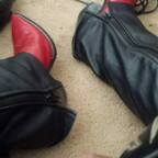 hornybootstud3 (hornybootstud3) OnlyFans content 

 profile picture