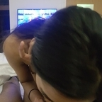 hornycouple OnlyFans Leaked 

 profile picture