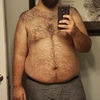 801_HornyCub (@hornycub_801) Leak OnlyFans 

 profile picture