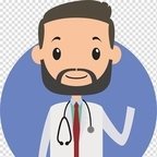 hornydoctor OnlyFans Leaked 

 profile picture