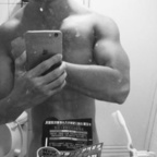 hornyethanchen (Ethan) OnlyFans Leaked Pictures & Videos 

 profile picture