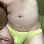 hornyforsex3 OnlyFans Leaked Photos and Videos 

 profile picture