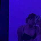 hornygemini90 (Gemini90´s) OnlyFans Leaked Content 

 profile picture