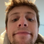 Free access to (hornyharold) Leak OnlyFans 

 profile picture