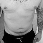 hornyhubbyp69 (hubby p) OnlyFans Leaks 

 profile picture