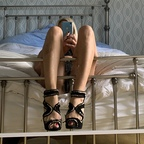 Free access to (hornyinheels) Leak OnlyFans 

 profile picture