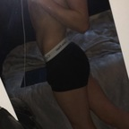 hornyjacob1234 OnlyFans Leak 

 profile picture