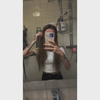 hornyjeane (Jeane🍯) free OnlyFans Leaked Pictures and Videos 

 profile picture