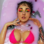 Free access to @hornykittyfree Leaked OnlyFans 

 profile picture