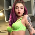hornykittyvip OnlyFans Leaked Photos and Videos 

 profile picture