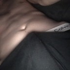 hornylad2000 (Hornylad2000) OnlyFans Leaks 

 profile picture