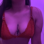 Download hornylatinaa OnlyFans leaks for free 

 profile picture