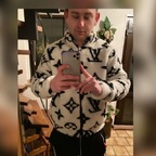 HornyMelvin hornymelvin Leak OnlyFans 

 profile picture