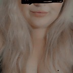 Onlyfans leaked hornymumuk 

 profile picture
