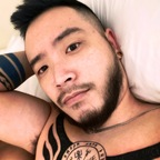Onlyfans leaks hornyowen3 

 profile picture