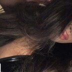 Free access to (@hornypakistanigirl) Leak OnlyFans 

 profile picture