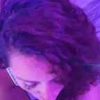 hornypeaches OnlyFans Leaked 

 profile picture
