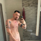 Horny Husbands @hornysexhusbands Leaks OnlyFans 

 profile picture