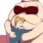 hornyshyguy (Adam) OnlyFans content 

 profile picture