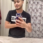 Free access to hornystonerjosh Leaks OnlyFans 

 profile picture